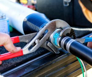 About Water Heater Repair LLC Independence, IA